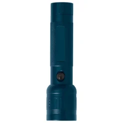 Latarka aluminiowa / Ciemnoniebieski LT93312-N0010