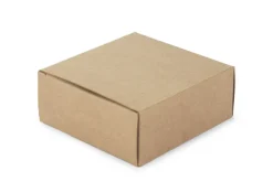 Latarka COB TORGET / Czarny 29180-02