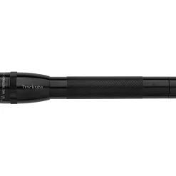 Latarka / Czarny V2152-03