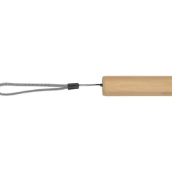 Latarka DUNDEE / Beżowy 373313