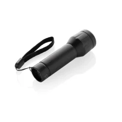 Latarka Flara / Black P514.0501