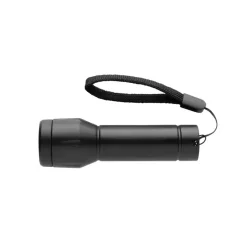 Latarka Flara / Black P514.0501