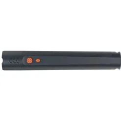 Latarka LED Hama FLX1200 / Czarny VH006-03