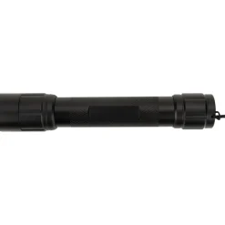 Latarka ONTAKU Schwarzwolf / Czarny F2308600AJ303