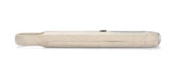 Latarka PROKO 2 / Naturalny 29207-17