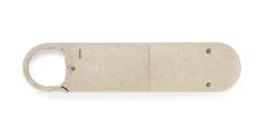 Latarka PROKO 2 / Naturalny 29207-17