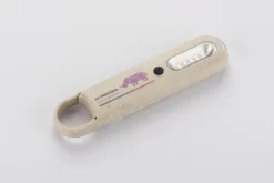 Latarka PROKO 2 / Naturalny 29207-17