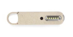 Latarka PROKO 2 / Naturalny 29207-17