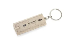 Latarka SLOMI / Naturalny 29205-17
