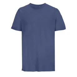LEGEND T-Shirt Organic 175g / Denim S03981-DM-S