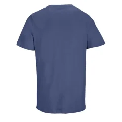 LEGEND T-Shirt Organic 175g / Denim S03981-DM-M