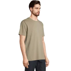 LEGEND T-Shirt Organic 175g / Khaki S03981-KH-XXL
