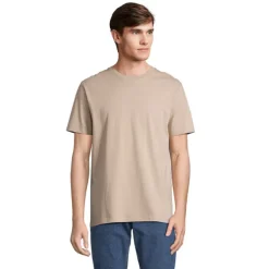LEGEND T-Shirt Organic 175g / Rope S03981-RO-XXL