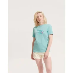 LEGEND T-Shirt Organic 175g / Rope S03981-RO-3XL
