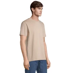 LEGEND T-Shirt Organic 175g / Rope S03981-RO-M
