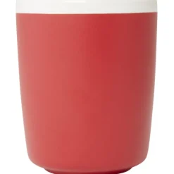 Lilio kubek ceramiczny o pojemności 310 ml / Szary 10077382