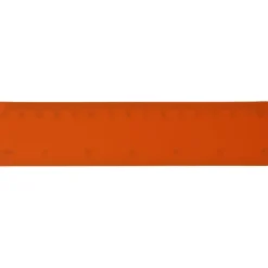 Linijka Rothko PP o długości 15 cm / Pomarańczowy 21054003