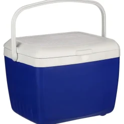 Lodówka turystyczna 13 l / Niebieski VB289-11