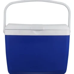 Lodówka turystyczna 13 l / Niebieski VB289-11