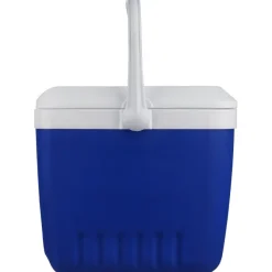 Lodówka turystyczna 13 l / Niebieski VB289-11