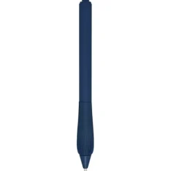 Lorena długopis RABS / Ocean Blue2 10792251