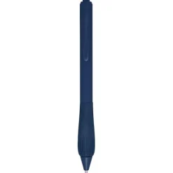 Lorena długopis RABS / Ocean Blue2 10792251