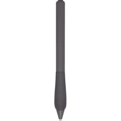 Lorena długopis RABS / Twilight Grey 10792283