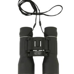 Lornetka / Czarny V8656-03