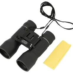 Lornetka / Czarny V8656-03