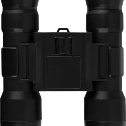 Lornetka / Czarny VB299-03