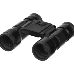 Lornetka / Czarny VB299-03