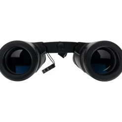 Lornetka TRIVOR Schwarzwolf / Czarny F4801600AJ303