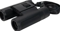 Lornetka TRIVOR Schwarzwolf / Czarny F4801600AJ303