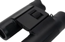 Lornetka TRIVOR Schwarzwolf / Czarny F4801600AJ303