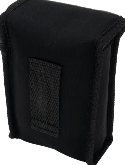 Lornetka TRIVOR Schwarzwolf / Czarny F4801600AJ303