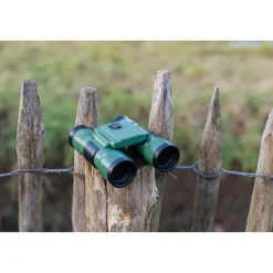 Lornetka / Zielony VB299-06