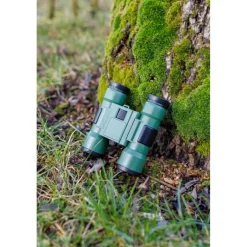 Lornetka / Zielony VB299-06