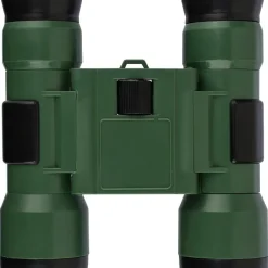 Lornetka / Zielony VB299-06