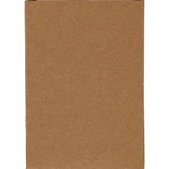 Lornetka / Zielony VB299-06