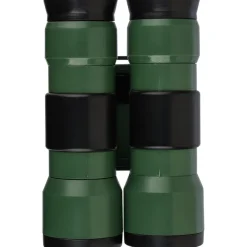 Lornetka / Zielony VB299-06