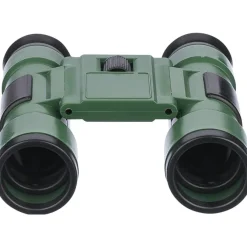 Lornetka / Zielony VB299-06