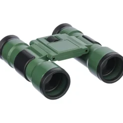 Lornetka / Zielony VB299-06