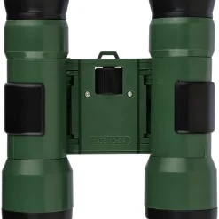 Lornetka / Zielony VB299-06