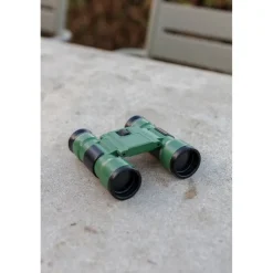 Lornetka / Zielony VB299-06