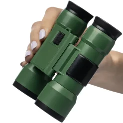 Lornetka / Zielony VB299-06