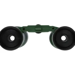 Lornetka / Zielony VB299-06