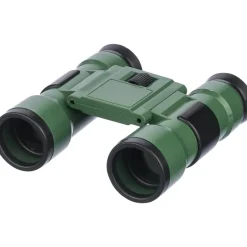 Lornetka / Zielony VB299-06