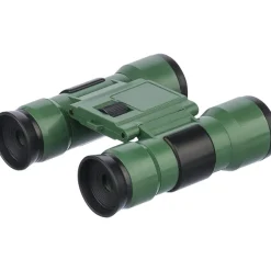 Lornetka / Zielony VB299-06