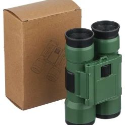 Lornetka / Zielony VB299-06