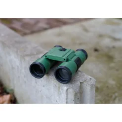 Lornetka / Zielony VB299-06